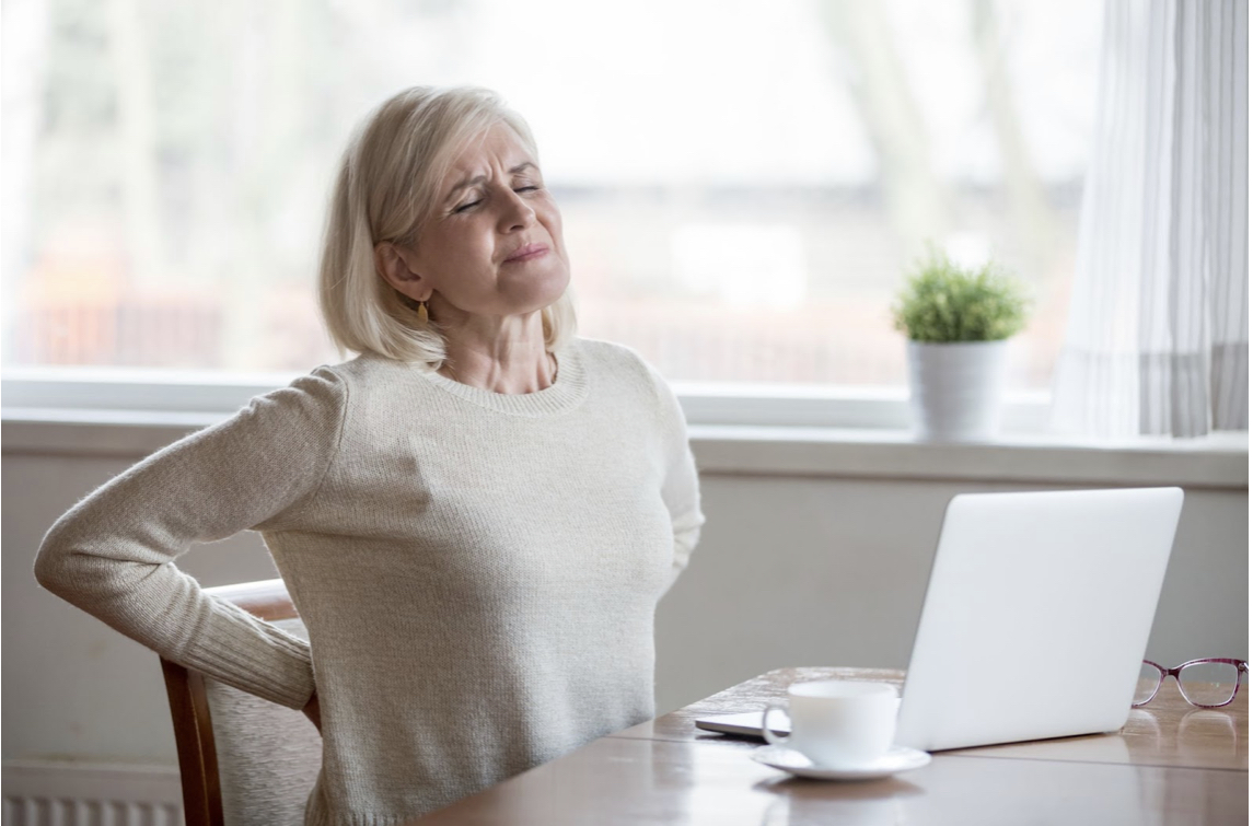 Benefits of a Nerve Stimulator Implant BEST