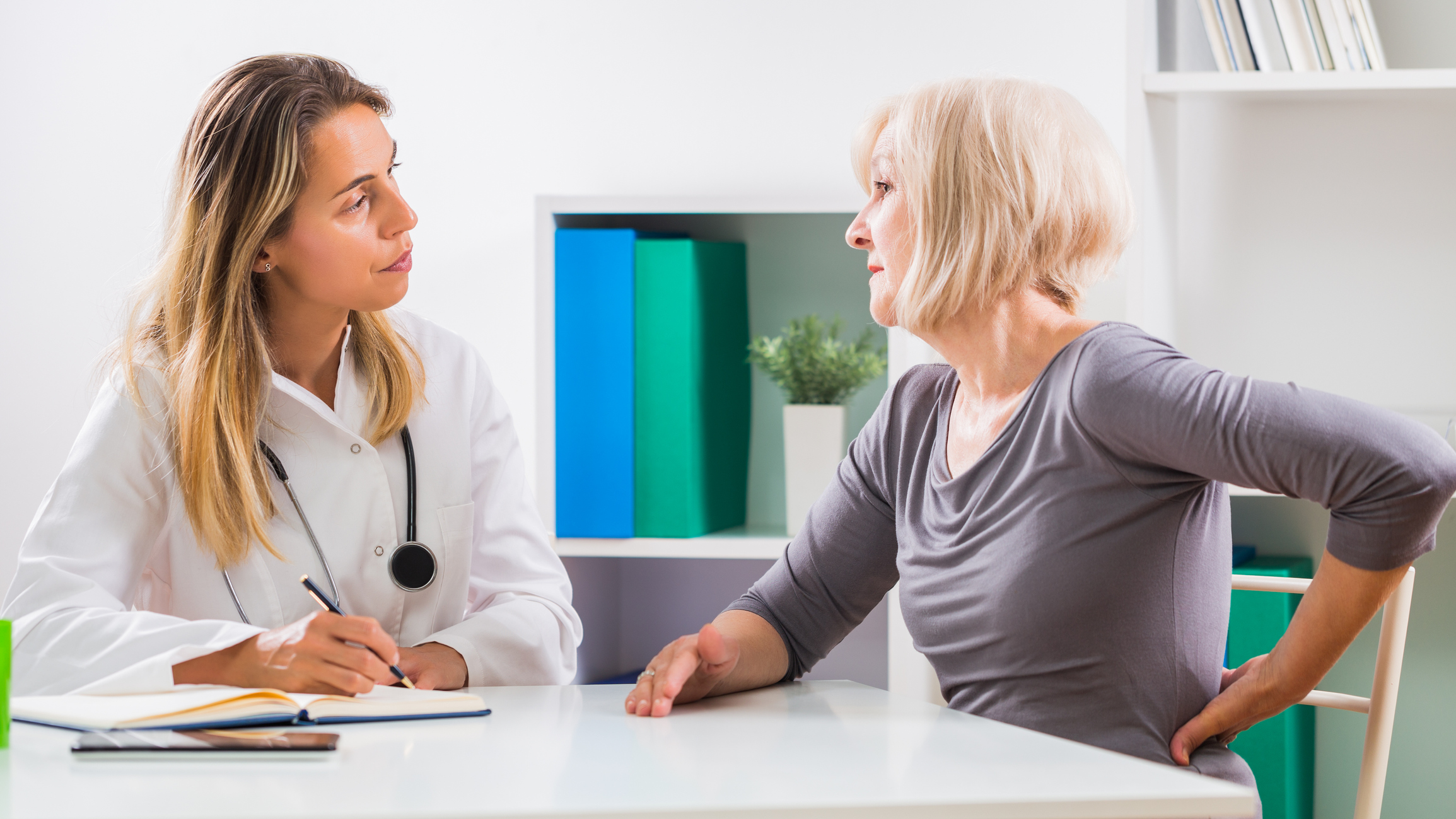 PARACENTRAL DISC EXTRUSION CAUSES SYMPTOMS TREATMENT visual data 6