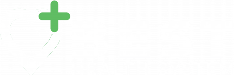 BEST HEALTH Logo Refresh (1)White
