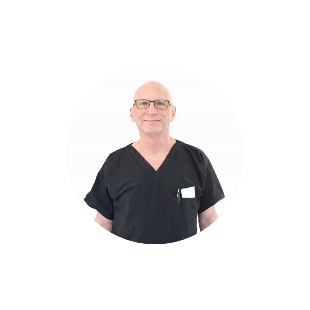 Spine Surgery Landing BEST Health System