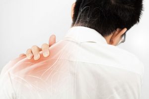 Foto de cabeza del dolor del nervio ciático: por qué es importante reducir la inflamación | MEJOR