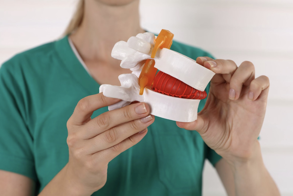 Treatment Options BEST Health System