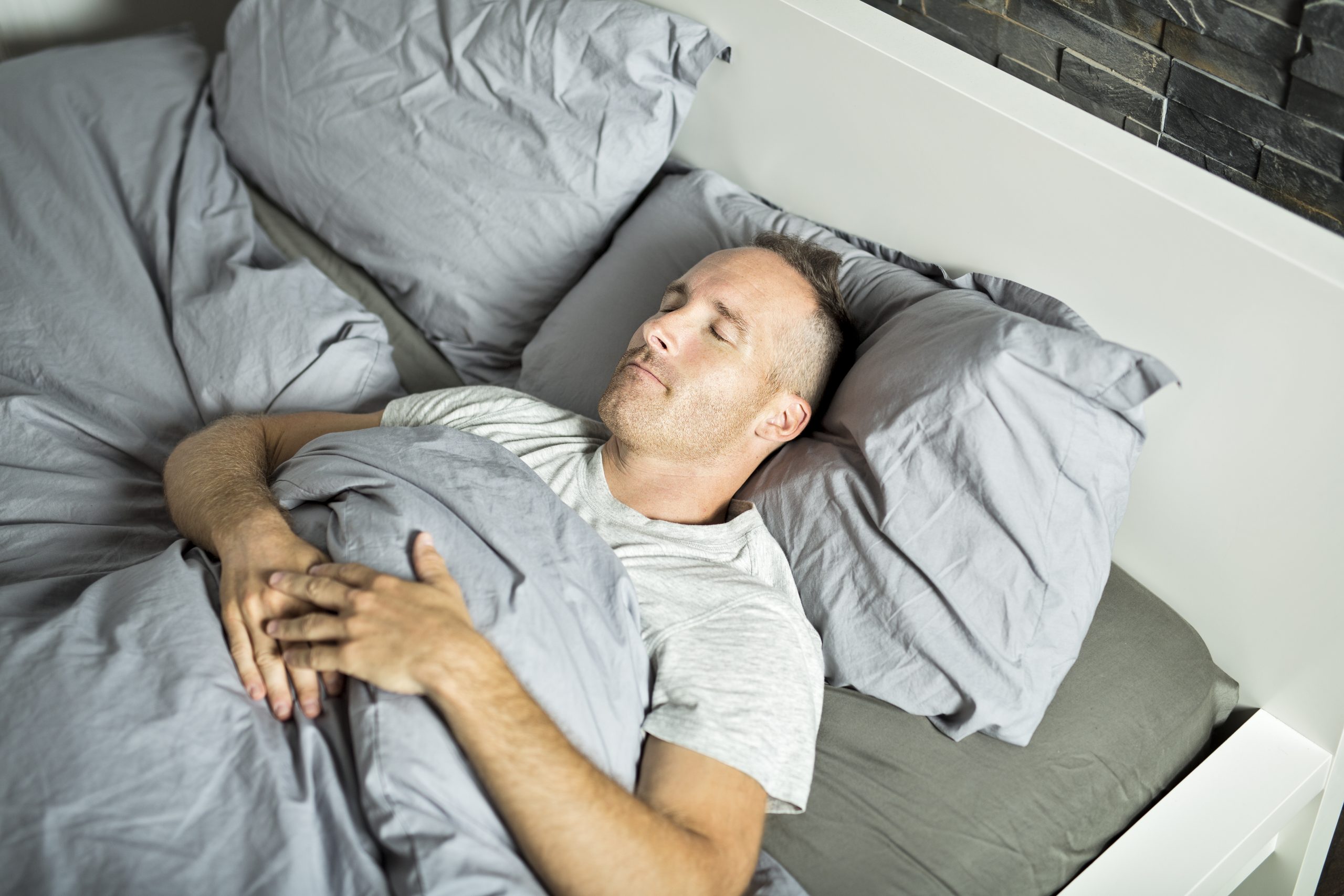 Lumbar Pillow for Sleeping Scoliosis Pillow Hip Back Pain Pillow Lumbar  Pillow f