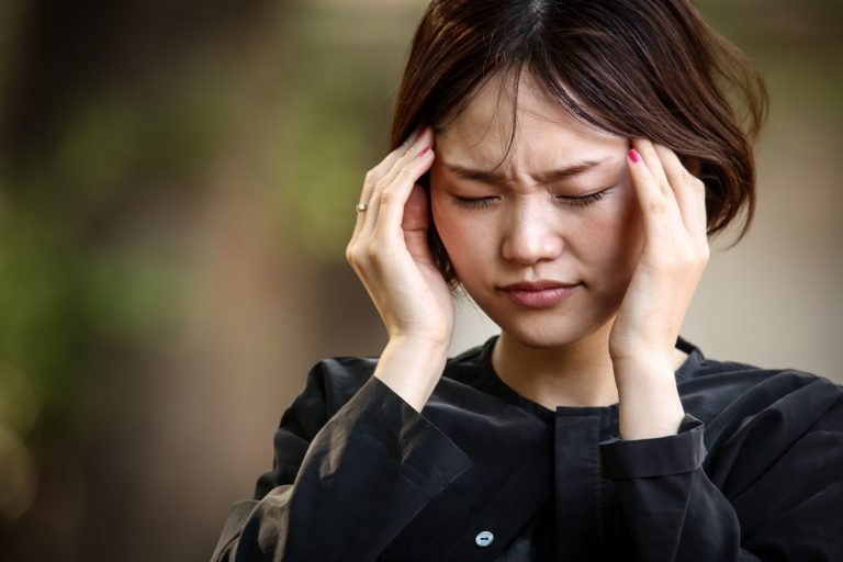 abultamiento-disco-puede-causar-dolores de cabeza