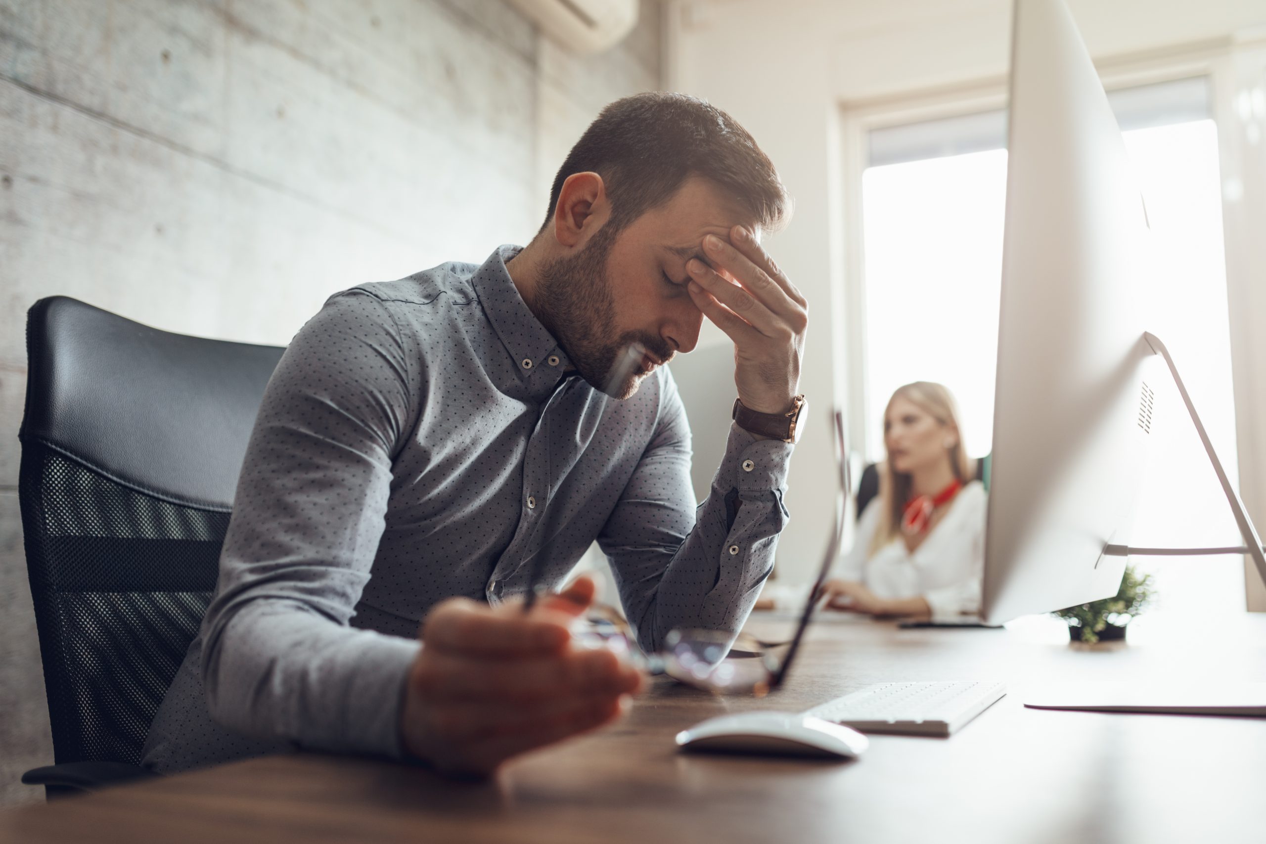 Bulging Disc - How Symptoms Can Affect Your Life | BEST