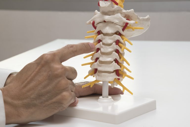 your-guide-to-cervical-disc-replacement-surgery