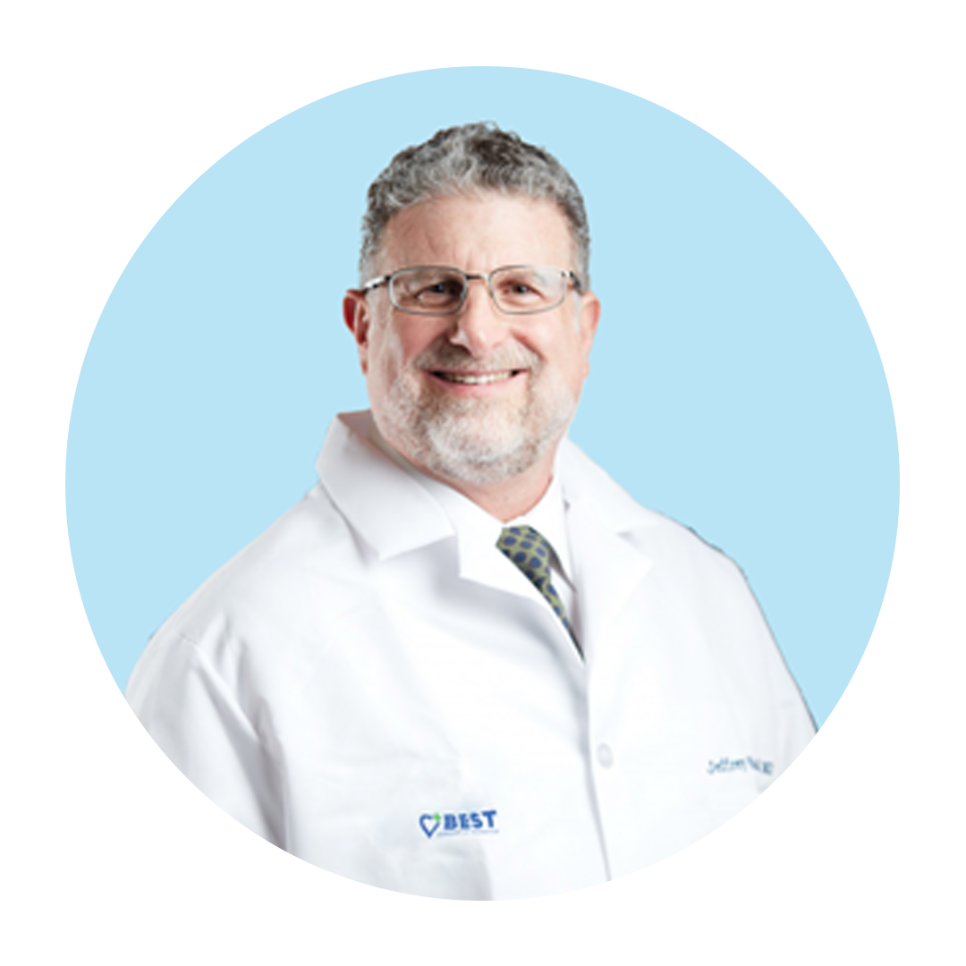 cleveland-neuropathy-best-health-system