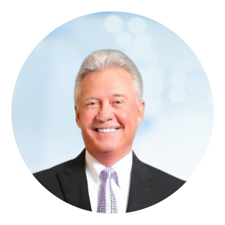 Ocala Brand BEST Health System