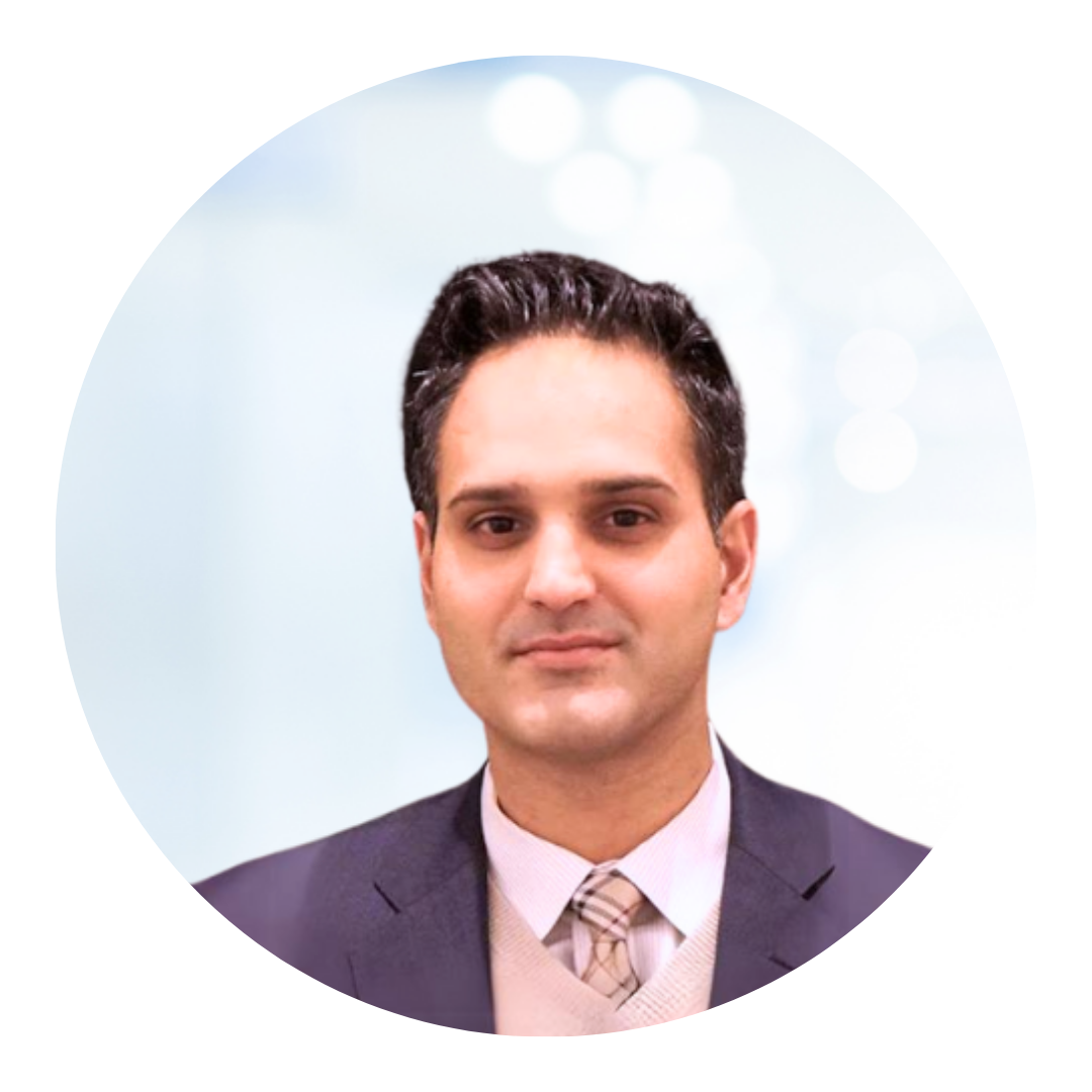 atlanta-brand-best-health-system