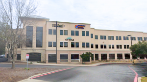 Headshot of Texas Spine Care Center: San Antonio
