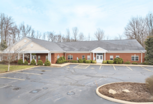 Headshot of Advanced Women’s Health & Surgery: Westlake