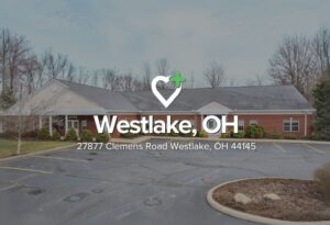 Headshot of Advanced Women’s Health & Surgery: Westlake